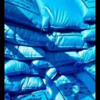 برنج نیمدانه خوزستان