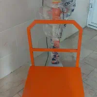 باسکول فروشی