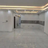 فروش آپارتمان نوساز/ تک واحدی  /بر خیابان فاطمی/|فروش آپارتمان|بروجرد, |دیوار