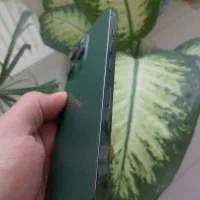 آیفون ۱۳پرو|موبایل|تهران, گلستان (شهرک راه آهن)|دیوار