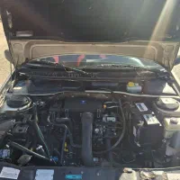 پژو۴۰۵|خودرو سواری و وانت|اهر, |دیوار