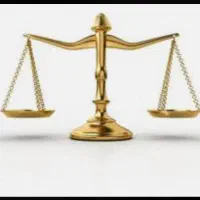 تخصصا پرونده های خانواده