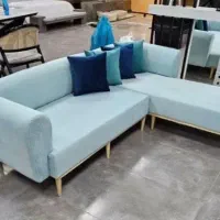 ۷۹۹فروش وحراج مبل در تولیدی مهرگان صدرا فاز یک ۷۹۹|مبلمان خانگی و میز عسلی|صدرا-فارس, فاز ۱|دیوار