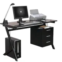 میز کامپیوتر