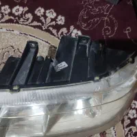 چراغ سمند