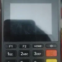 فروش دستگاه کارتخوان