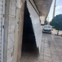 درب اتوماتیک سرویس و راه اندازی درب های برقی|خدمات پیشه و مهارت|شیراز, قدوسی غربی|دیوار