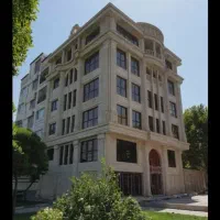 فروش-آپارتمان-165-متری-نور-تک-واحدی-سند-تک-برگ