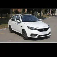 حواله سهندSتحویل90روزه