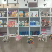 لوازم جانبی پرندگان