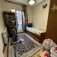 فروش آپارتمان ۸۲ متری ۲ خوابه در سازمان برنامه|فروش آپارتمان|تهران, شهرک پرواز|دیوار