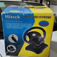 فرمان ۴کاره برای  دستگاه های مختلف