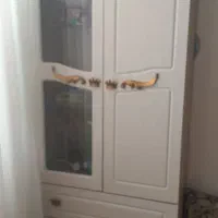 سلام کمد وتخت نوجوان