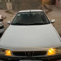 ۴۰۵ اس لیکس