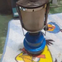 500000