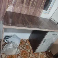 میز کامپیوتر
