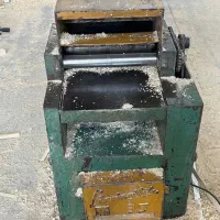 گندگی صفحه ۴۰ ایتالیا