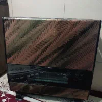 بخاری مبلی سالم