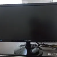کامپیوتر مناسب شرکت و منزل