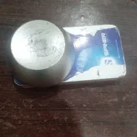 رگال و دزد گیر|فروشگاه و مغازه|بن, |دیوار