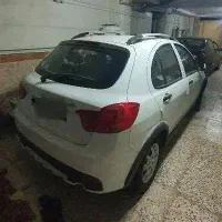 کوییک صفر خشک ۱۴۰۳