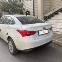 اریزو ۵ برقی|خودرو سواری و وانت|ارومیه, |دیوار