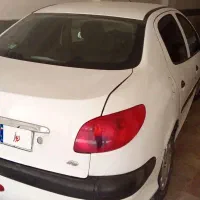 sd مدل 90|خودرو سواری و وانت|مشهد, شهرآرا|دیوار