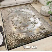 دوعددروفرشی‌‌تمیز‌درحدنو