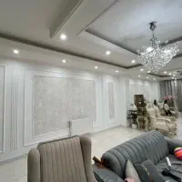 کاغذ دیواری،کناف،کابینت، اقساط ۴ماهه
