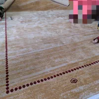 خانه و آشپزخانه