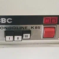 اتو ملحفه آلمانی|اتو و لوازم اتو|تهران, امیریه|دیوار