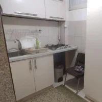اجاره ویلایی روزانه تمیزدر انصاری رشت|اجارهٔ خانه و ویلا|رشت, اسماعیل آباد|دیوار
