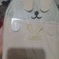 کوله اسپرت بچه گانه نو نو|کیف، کفش، کمربند|شهریار, شهرک وائین|دیوار