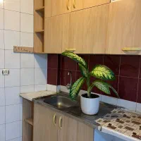کابینت دست دوم
