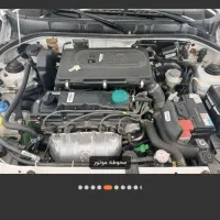 سنهد۱۴۰۴|خودرو سواری و وانت|یزد, |دیوار