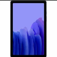 تبلت سامسونگ مدل Galaxy Tab A7 10.4 SM-T505-4G|تبلت|تهران, بنی‌هاشم|دیوار