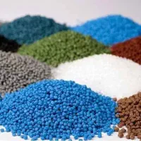 کود سفید خ ری دارم