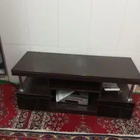 میز تلویزیون