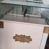 ویترین|فروشگاه و مغازه|شاهرود, |دیوار