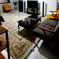 اجاره کوتاه مدت روزانه هفته ی سوییت ادیب اندیشه