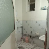 اجاره خانه دربست|اجارهٔ خانه و ویلا|زنجان, |دیوار