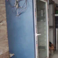 دستگاه جوجه کشی ۱۸۵۰ عددی|ماشین‌آلات صنعتی|گتاب, |دیوار