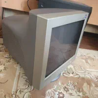 مانیتور فلترون سامسونگ