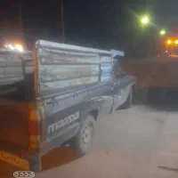 خدمات حمل ونقل