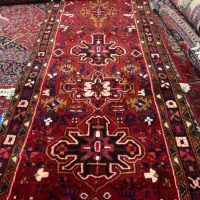 کناره خوش رخ با نقشه جدید