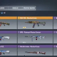 دو سیو فیسبوک دیس شده با تضمین خودم حضوری هم میام|کنسول، بازی ویدئویی و آنلاین|رشت, عینک|دیوار