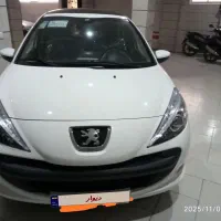 ۲۰۷اتومات پاناروما ارتقا یافتهtu5p صفر خشک