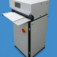 پانچ صحافی سیمی‌ کتاب