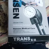 دستگاه فشارخون