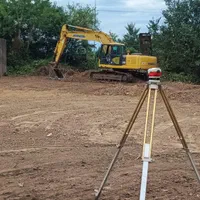 اجاره بیل مکانیکی زنجیری گیلان رشت لاهیجان انزلی|خدمات حمل و نقل|رشت, معلم|دیوار